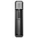 Зарядное устройство Nitecore UI1 (1 канал) 1870748392 фото 1