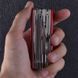 Нож складной, мультитул Victorinox Swisschamp (91мм, 33 функции), красный 1.6795 1870743718 фото 6