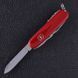 Нож складной, мультитул Victorinox Swisschamp (91мм, 33 функции), красный 1.6795 1870743718 фото 3