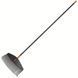 Большие грабли для листьев и травы Fiskars Solid L (1003465) 1003465 фото 1