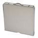 Стол складной туристический SKIF Outdoor Universal (1200х600х700мм), алюминий 1984651040 фото 2