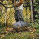 Большие грабли для листьев и травы Fiskars Solid L (1003465) 1003465 фото 7