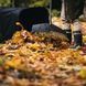 Большие грабли для листьев и травы Fiskars Solid L (1003465) 1003465 фото 8
