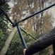 Большой контактный сучкорез с загнутыми лезвиями Fiskars SingleStep L39 (1001430) 1001430 фото 7