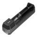 Зарядное устройство Nitecore UI1 (1 канал) 1870748392 фото 2