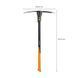 Кірка Fiskars IsoCore L 1020166 (3,4 кг / 91 см) 1020166 фото 2