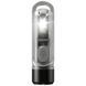 Фонарь наключный ультрафиолетовый Nitecore Tiki UV (UV 1 Вт, 365 нм, CRI 70 Lm, 5 режимов, USB) 1870752081 фото 4