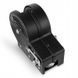 Ручная лебедка Dragon Winch DWK-35V (Синтетическая лента, в корпусе) DWK-35Vpas фото 5