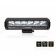 Світлодіодна балка Lazerlamps Triple-R 850 Standard (322 мм / 66 Вт) 00R6-Std-B фото 1