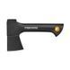 Компактный туристический топор для дров Fiskars Solid A5 (1051084) 1051084 фото 6
