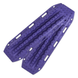 Сенд траки MaxTrax MTX02PP (фіолетові) MTX02PP фото 1