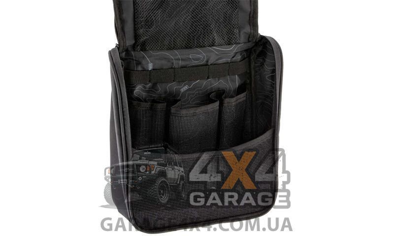 Сумка для туалетных принадлежностей ARB Cargo Gear SII (ARB4209) ARB4209 фото
