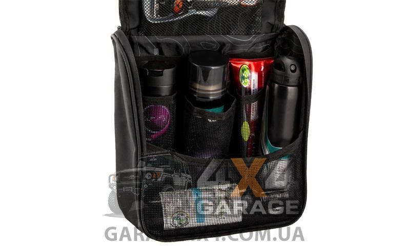 Сумка для туалетных принадлежностей ARB Cargo Gear SII (ARB4209) ARB4209 фото