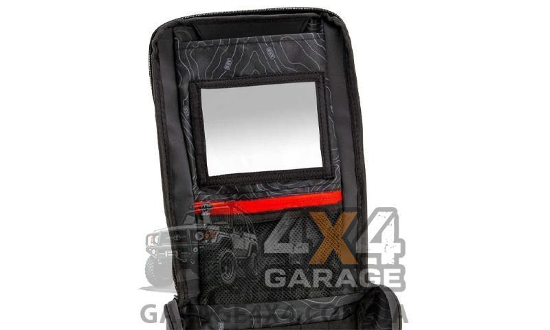 Сумка для туалетных принадлежностей ARB Cargo Gear SII (ARB4209) ARB4209 фото