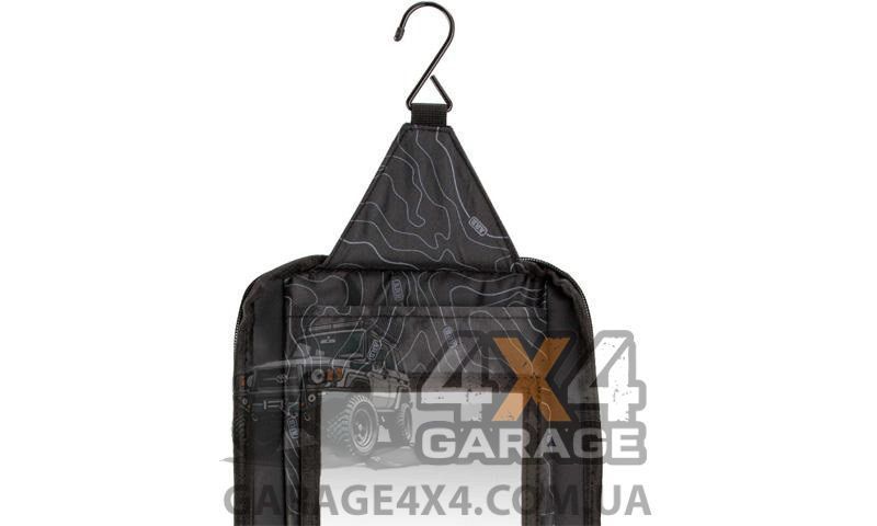 Сумка для туалетных принадлежностей ARB Cargo Gear SII (ARB4209) ARB4209 фото