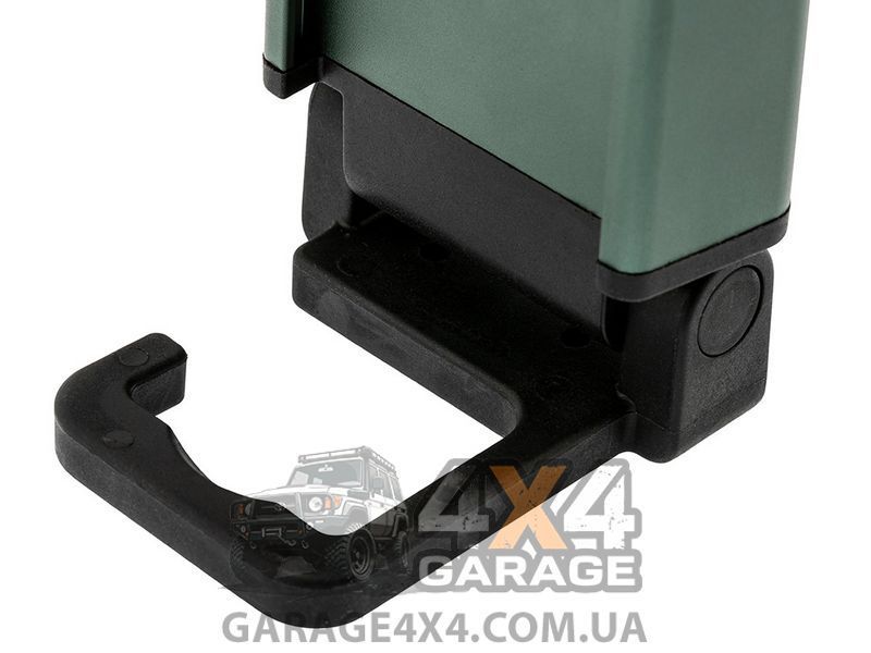 Кемпинговый фонарь ARB HORIZON WORKLIGHT 10500080 фото
