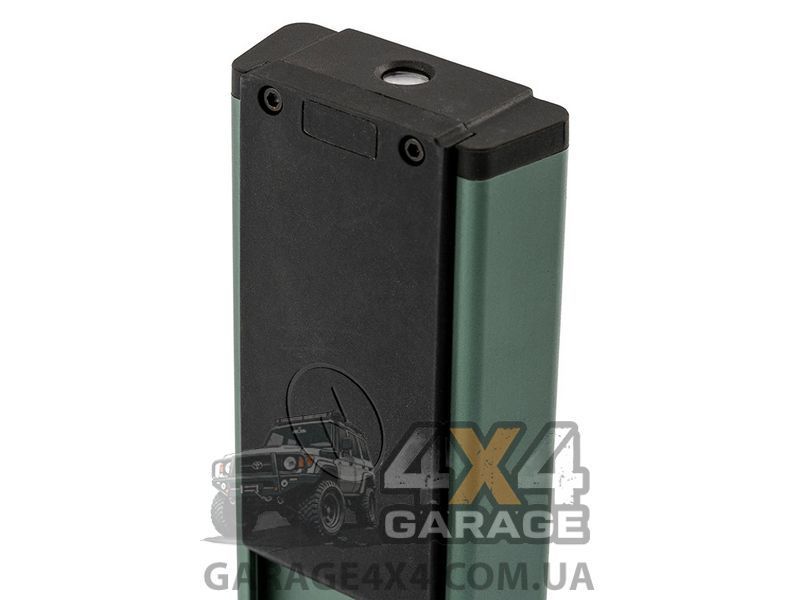 Кемпинговый фонарь ARB HORIZON WORKLIGHT 10500080 фото