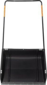 Скрепер-волокуша Fiskars Professional Snow (1001631) 1001631 фото