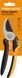Площинний секатор Fiskars Solid P341 (1057164) 1057164 фото 8