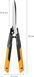 Ножиці для живоплоту Fiskars PowerGear X HSX92 (1023631) 1023631 фото 3