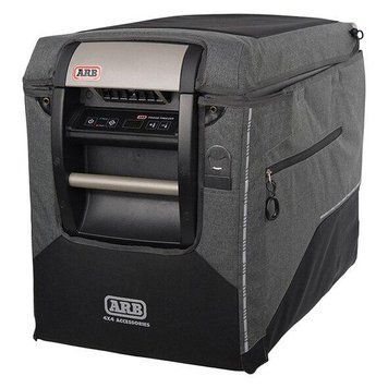 Захисний чохол на автомобільний холодильник ARB Fridge Freezer 47L 10900043 фото