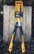 Ножиці для живоплоту Fiskars PowerGear X HSX92 (1023631) 1023631 фото 1