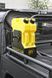 Каністра пластикова Rotopax 7.57 літрів (Дизель) RX-2D фото 8