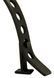 Универсальные резиновые крепления Quick Fist Rubber Tie Down Belt 11075 фото 7