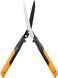 Ножиці для живоплоту Fiskars PowerGear X HSX92 (1023631) 1023631 фото 2