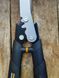Ножиці для живоплоту Fiskars PowerGear X HSX92 (1023631) 1023631 фото 10