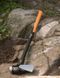 Велика сокира-молот Fiskars IsoCore XXL (1020220) 1020220 фото 1