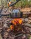 Туристичний чайник з нержавіючої сталі Fire-Maple Antarcti (1.5 літра) Antarcti 1.5L Stainless S фото 9