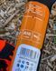 Финский топор-колун для дров Fiskars Solid A18 (1052045) 1052045 фото 4