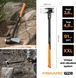 Велика сокира-молот Fiskars IsoCore XXL (1020220) 1020220 фото 5