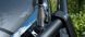 Передний силовой бампер ARB Summit для Toyota Land Cruiser Prado 150 2013+ ARB 3421830 фото 4
