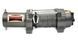 Електрична лебідка Dragon Winch Highlander 4500HDLs DWH4500HDLs фото 1