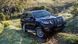 Комплект подвески Old Man Emu Sport для Toyota Land Cruiser Prado 150 (Дизель) 2887, 2898, 90010 (2 шт), фото 10