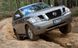 Комплект передних пружин OME 2977 для Nissan Patrol Y62 OME2977 фото 8