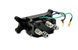 Електрична лебідка Dragon Winch Highlander 4500HDLs DWH4500HDLs фото 3