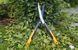 Ножиці для живоплоту Fiskars PowerGear X HSX92 (1023631) 1023631 фото 8