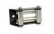 Електрична лебідка Dragon Winch Highlander 4500HDLs DWH4500HDLs фото 4