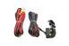 Електрична лебідка Dragon Winch Highlander 4500HDLs DWH4500HDLs фото 8