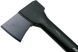 Финский топор-колун для дров Fiskars Solid A18 (1052045) 1052045 фото 6