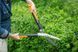 Ножиці для живоплоту Fiskars PowerGear X HSX92 (1023631) 1023631 фото 5