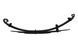 Комплект посилених ресор OME +250 кг Toyota Hilux 1997-2005 CS020R фото 4