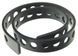 Универсальные резиновые крепления Quick Fist Rubber Tie Down Belt 11075 фото 6