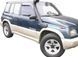 Шноркель Telawei для Suzuki Vitara 1991-1999 (права сторона) SSVTRA фото 1