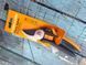 Площинний секатор Fiskars Solid P341 (1057164) 1057164 фото 4