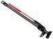 Реечный домкрат для внедорожника Hi-Lift Jack 120 см (оригинал США)
