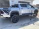 Реечный домкрат для внедорожника Hi-Lift Jack 120 см (оригинал США)